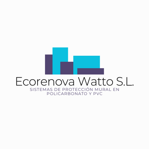 ECORENOVA
