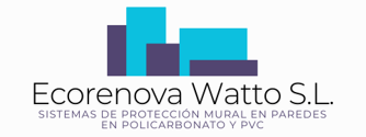 ECORENOVA WATTO S.L